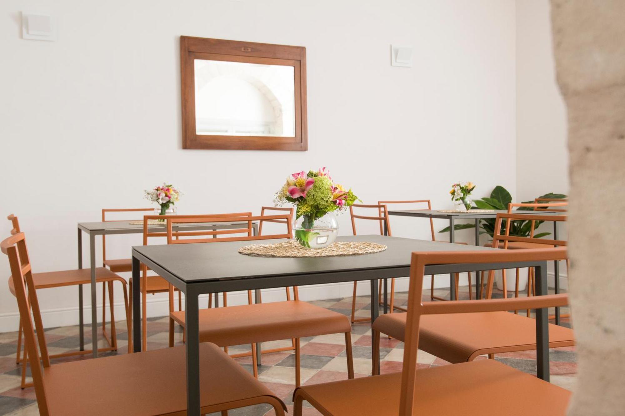 ヴィエステ Dimora Cumma Mari Bed & Breakfast エクステリア 写真